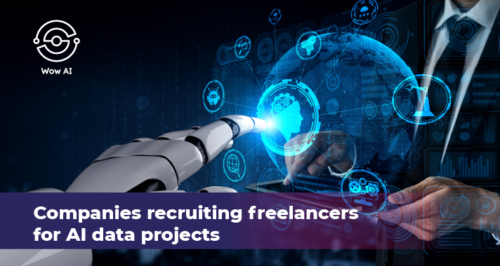 Companies-recruiting-freelancers-for-AI-data-projects